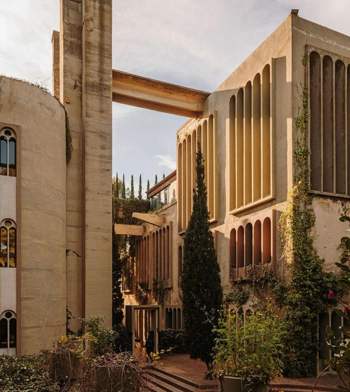 ricardo-bofill-la-fabrica