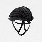 VENTETE aH-1 Inflatable Helmet