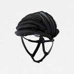 VENTETE aH-1 Inflatable Helmet