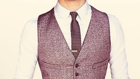Style – The Waistcoat Rules
