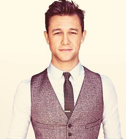 Style – The Waistcoat Rules