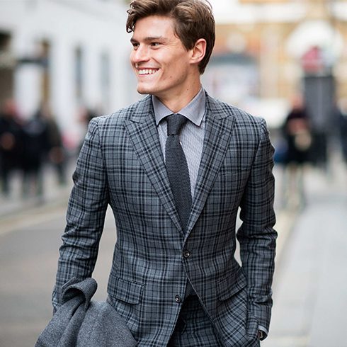 10 quotes on style you need to take as gospel