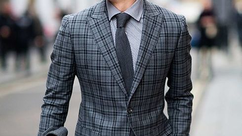 10 quotes on style you need to take as gospel