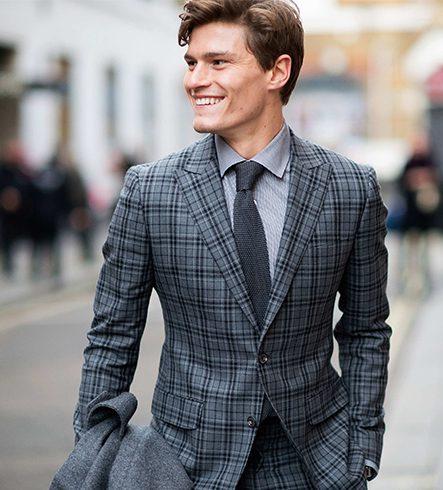 10 quotes on style you need to take as gospel