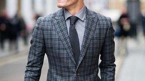 10 quotes on style you need to take as gospel