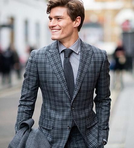 10 quotes on style you need to take as gospel