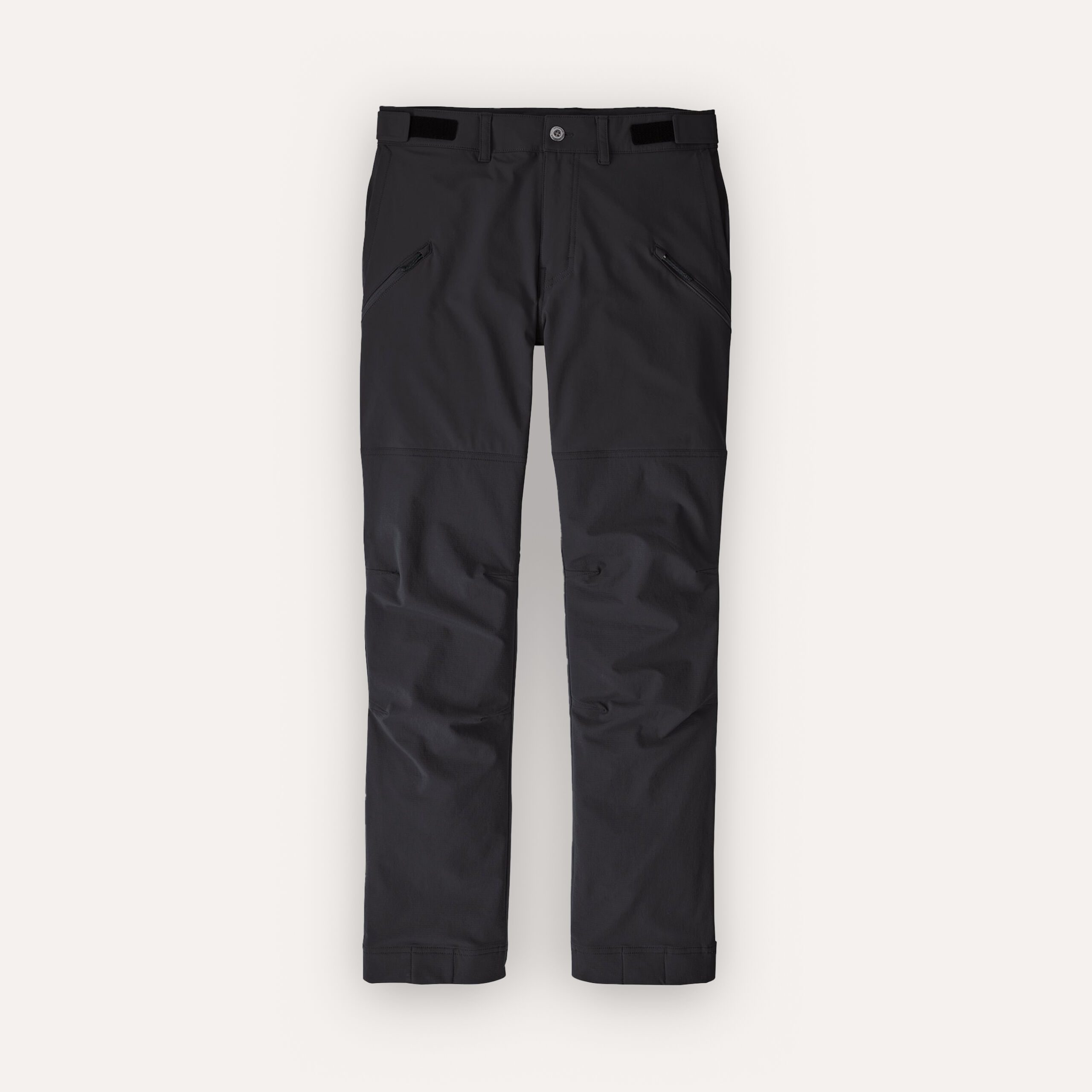 Patagonia Point Peak Trail trousers