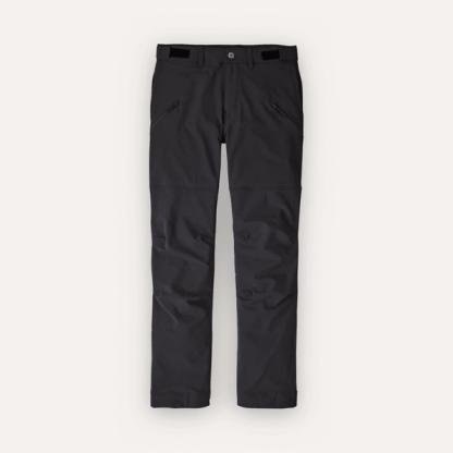 Patagonia Point Peak Trail trousers