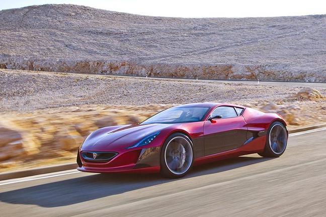 Concept_One Rimac (4) - The Gentlemans Journal