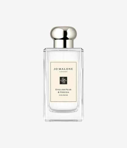 English Pear & Freesia