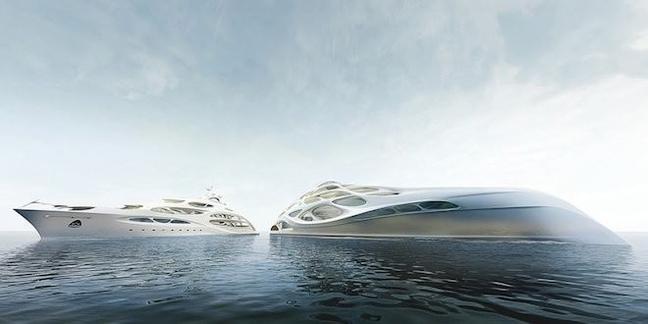 zaha-tgj-g