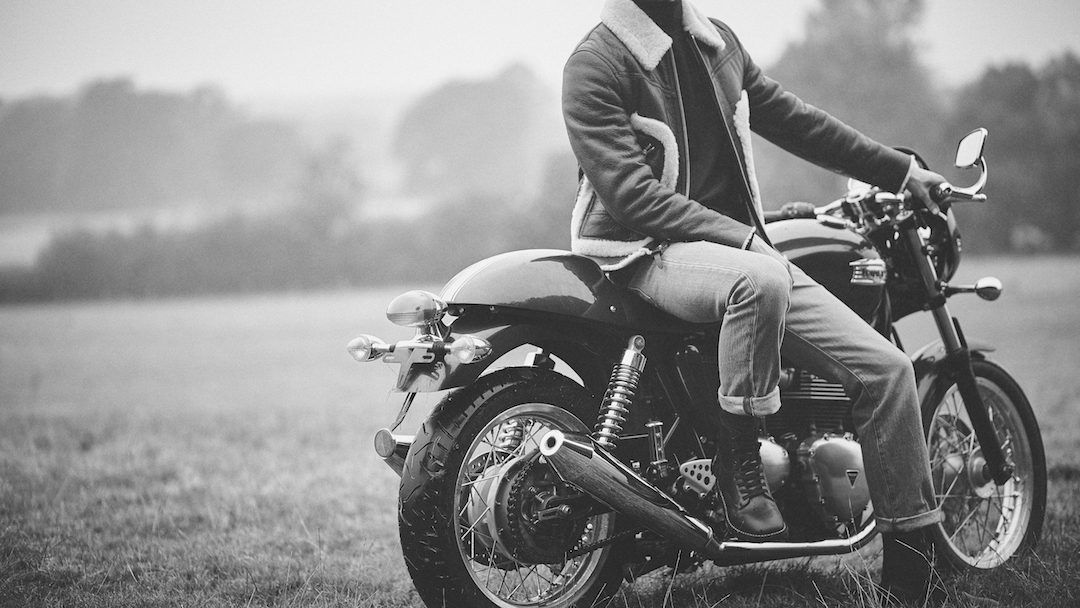 The brand that continues to be a cut above the rest