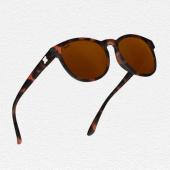 SunGod ‘Sierras’ Sunglasses