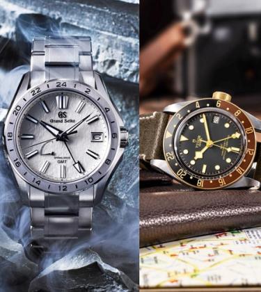 Watchmaker’s Dozen: The 13 best releases at Watches & Wonders 2022