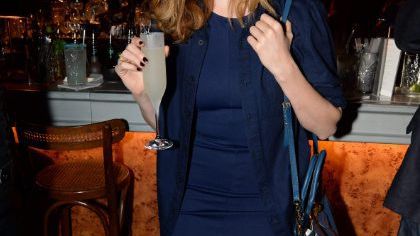 DIARY – Grey Goose Fly Beyond: Soiree Extraordinaire