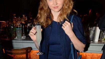 DIARY – Grey Goose Fly Beyond: Soiree Extraordinaire