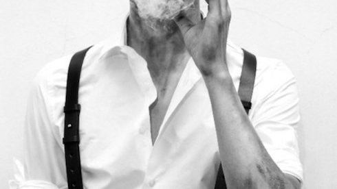 The best gifts for the gentleman who won’t grow up