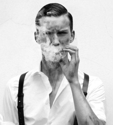 The best gifts for the gentleman who won’t grow up