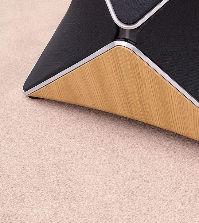 beoplay bang olufsen 90 speaker system