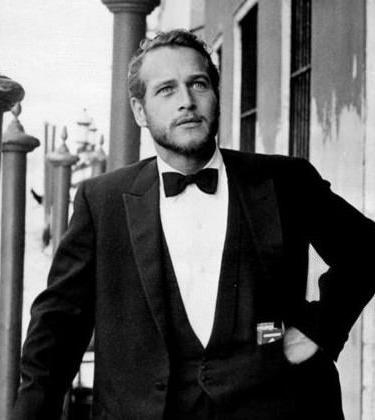 Little Things Guaranteed To Ruin A Gentleman’s Day