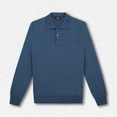 Aurélien Merino Polo