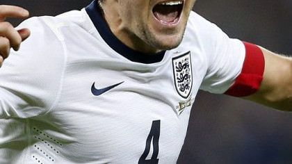 Why it’s every gentleman’s right to hate the World Cup