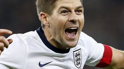 Why it’s every gentleman’s right to hate the World Cup