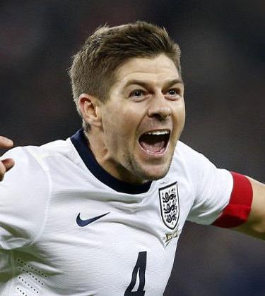 Why it’s every gentleman’s right to hate the World Cup