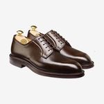 Crockett & Jones Lanark 5