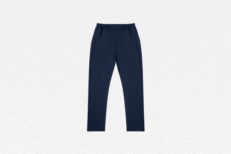 Pantaloni del pigiama Premium