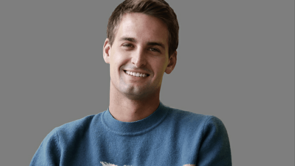 The most successful businesses started by gentlemen under 30