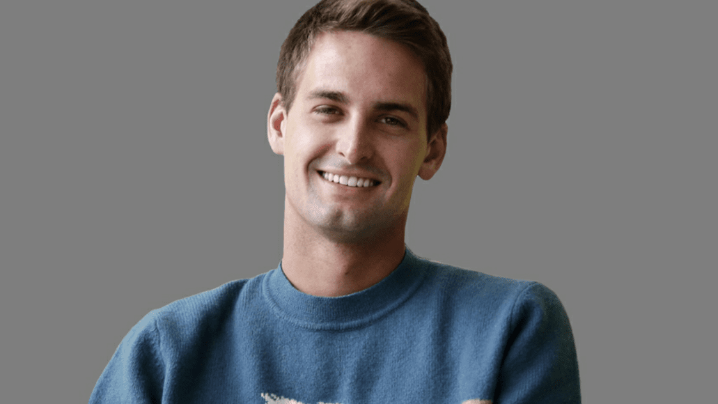 The most successful businesses started by gentlemen under 30