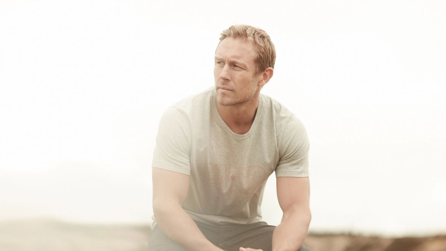 Jonny Wilkinson: “The game isn’t as simple as it once was”