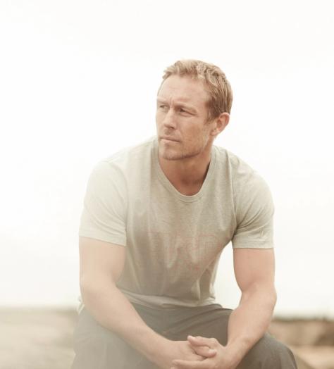 jonny wilkinson interview