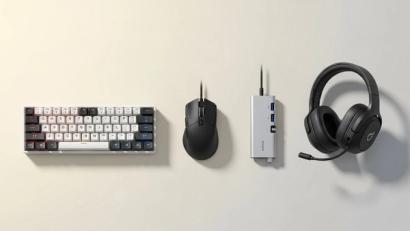 The Best Gaming Laptop Accessories