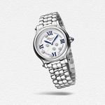 Chopard Happy Sport The First