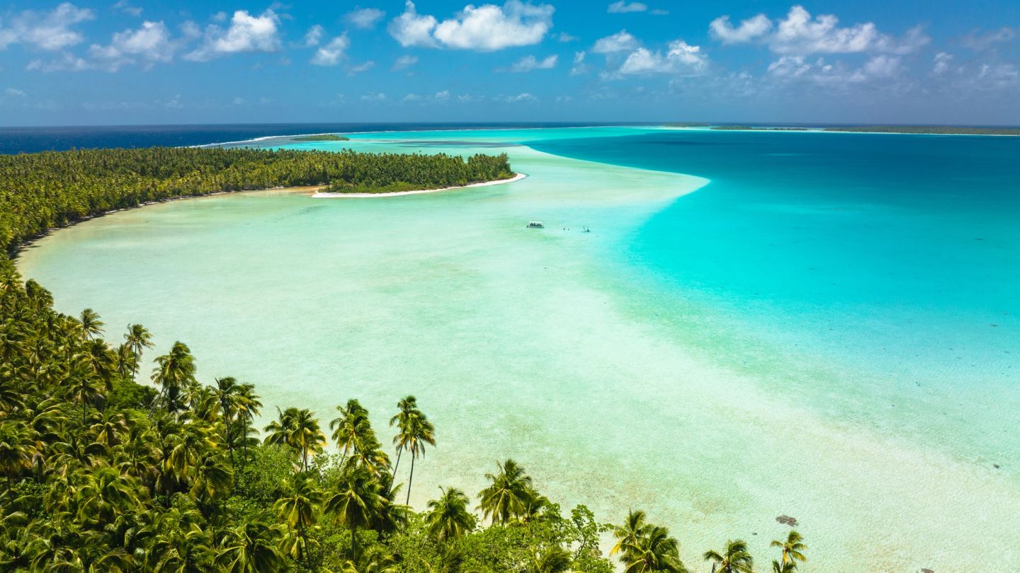Hotel Hot List: The Art of Escaping Winter