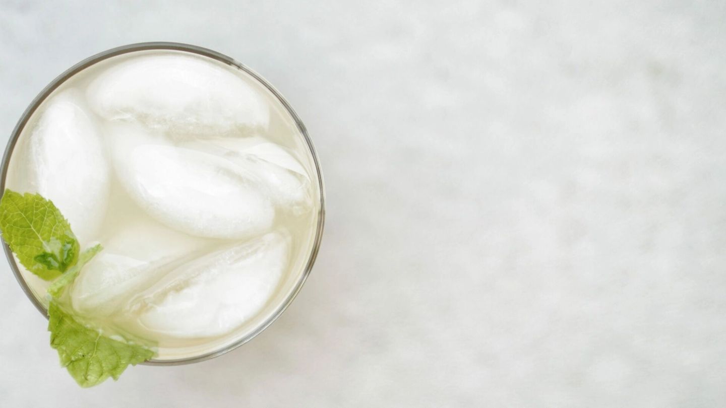 Make mine a mezcal: The rise and rise of Mexico’s greatest export