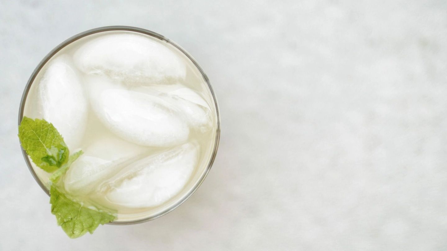 Make mine a mezcal: The rise and rise of Mexico’s greatest export