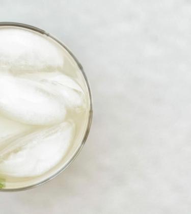 mezcal