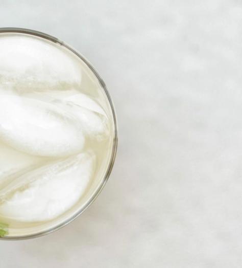 mezcal