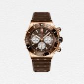 Breitling Super Chronomat B01 44