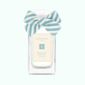 Jo Malone Special-Edition Wood Sage & Sea Salt Cologne