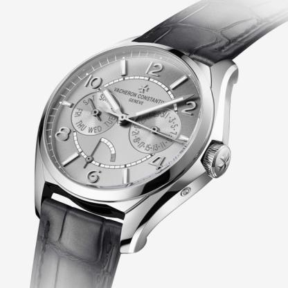 Vacheron Constantin Fiftysix Day-Date