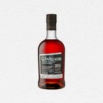The GlenAllachie Sinteis Part II