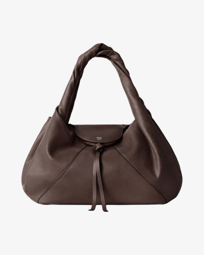 Spy Bag