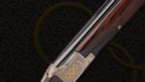 5 sporting lots to get excited about