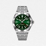 Breitling ‘Chronomat’ Automatic GMT 40