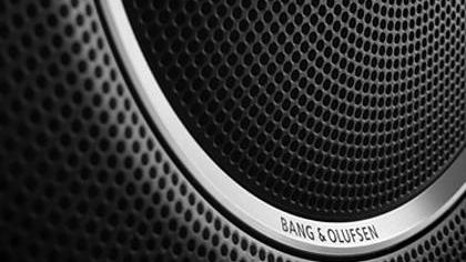 TECH – The Best Outdoor Speakers For This Summer