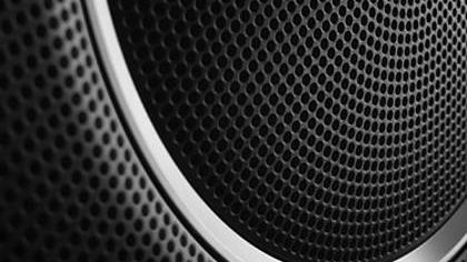 TECH – The Best Outdoor Speakers For This Summer